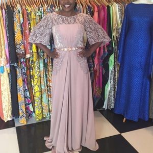 Meet your Posher, Emurode